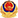 gaba